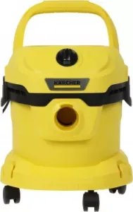   Karcher WD 2 Plus V-12/4/18 1000 (: / ) 