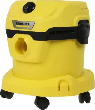   Karcher WD 2 Plus V-12/4/18 1000 (: / ) 