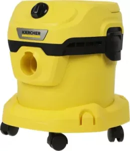   Karcher WD 2 Plus V-12/4/18 1000 (: / ) 