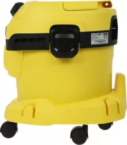   Karcher WD 2 Plus V-12/4/18 1000 (: / ) 