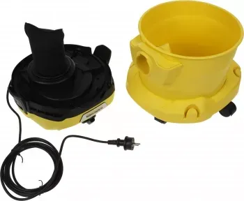   Karcher WD 2 Plus V-12/4/18 1000 (: / ) 