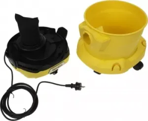   Karcher WD 2 Plus V-12/4/18 1000 (: / ) 