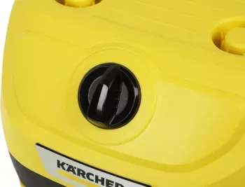   Karcher WD 2 Plus V-12/4/18 1000 (: / ) 