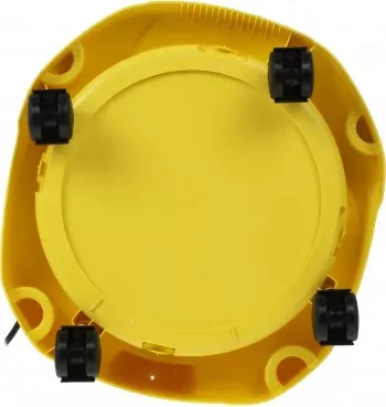   Karcher WD 2 Plus V-12/4/18 1000 (: / ) 