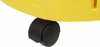   Karcher WD 2 Plus V-12/4/18 1000 (: / ) 