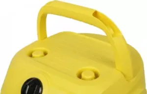   Karcher WD 2 Plus V-12/4/18 1000 (: / ) 