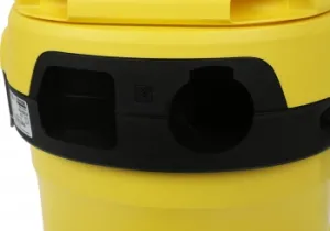   Karcher WD 2 Plus V-12/4/18 1000 (: / ) 
