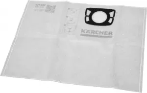   Karcher WD 2 Plus V-12/4/18 1000 (: / ) 