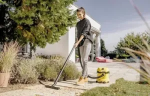   Karcher WD 2 Plus V-12/4/18 1000 (: / ) 