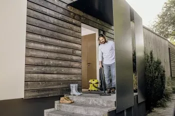   Karcher WD 2 Plus V-12/4/18 1000 (: / ) 