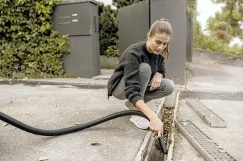   Karcher WD 2 Plus V-12/4/18 1000 (: / ) 