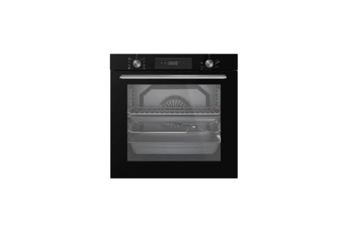    Simfer B6EB56026, , 