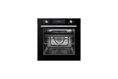   Simfer B6EB56026, , 