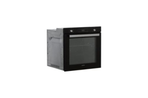    Simfer B6EB56026, , 