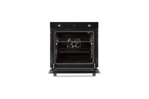    Simfer B6EB56026, , 