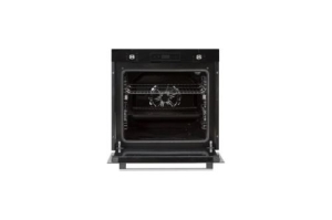    Simfer B6EB56026, , 