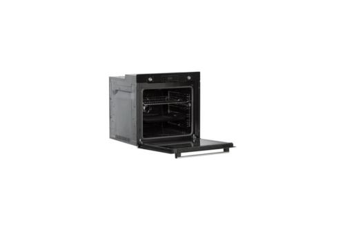    Simfer B6EB56026, , 