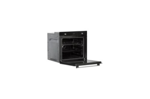    Simfer B6EB56026, , 