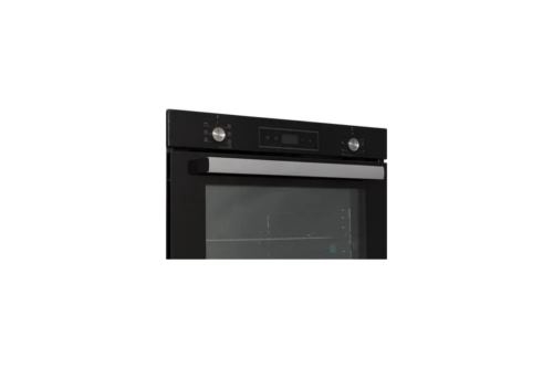    Simfer B6EB56026, , 