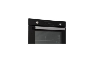    Simfer B6EB56026, , 