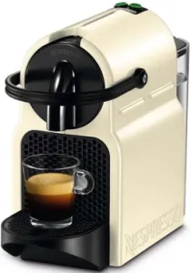   Delonghi Nespresso EN80.CW /, .  - , 0.7 , 1260 
