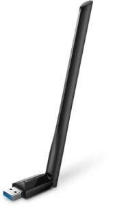  TP-Link ARCHER T3U PLUS