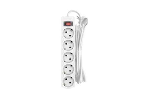   CBR CSF 2606-3.0 White, 6 ,   3 ,   ()