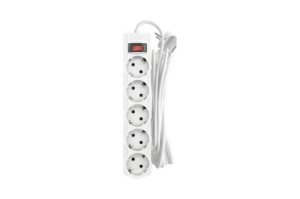   CBR CSF 2606-3.0 White, 6 ,   3 ,   ()