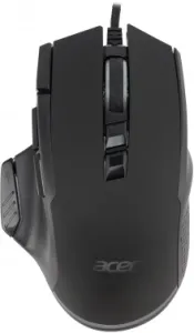  Acer OMW180   (6400dpi) USB (9but)