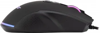  Acer OMW180   (6400dpi) USB (9but)