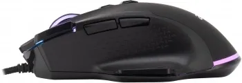 Acer OMW180   (6400dpi) USB (9but)