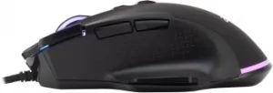  Acer OMW180   (6400dpi) USB (9but)