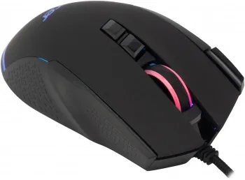  Acer OMW180   (6400dpi) USB (9but)