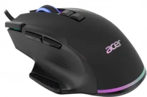  Acer OMW180   (6400dpi) USB (9but)