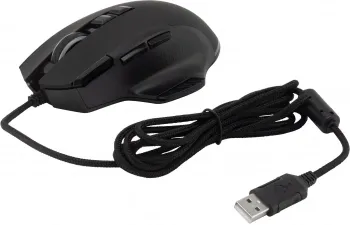  Acer OMW180   (6400dpi) USB (9but)