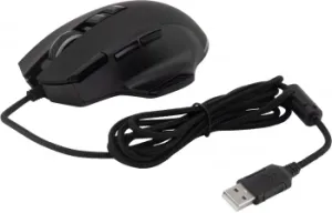  Acer OMW180   (6400dpi) USB (9but)