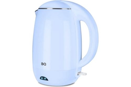  BQ KT1702P Blue
