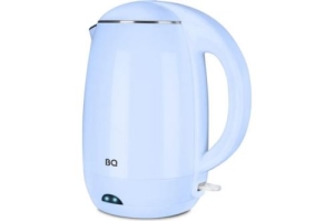  BQ KT1702P Blue