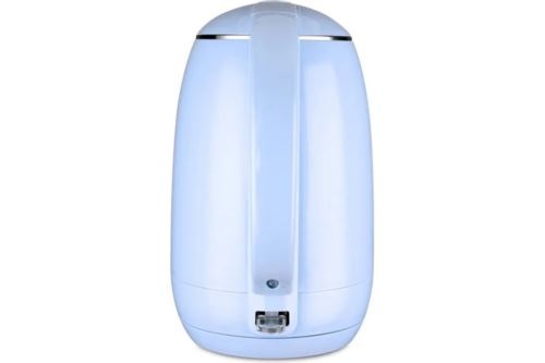  BQ KT1702P Blue