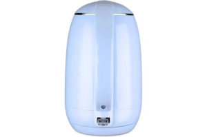  BQ KT1702P Blue