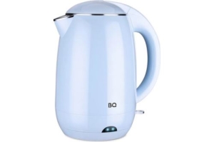 BQ KT1702P Blue