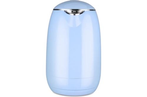  BQ KT1702P Blue