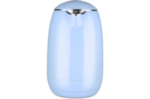  BQ KT1702P Blue