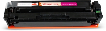   Print-Rite TFC449MPU1J PR-045H MAGENTA 045H Magenta  (2200.)  Canon