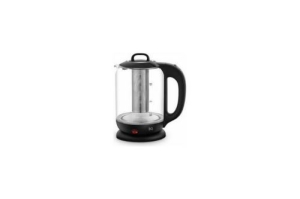  BQ KT1701G Black. : 2200  / : 1.7  /     /  