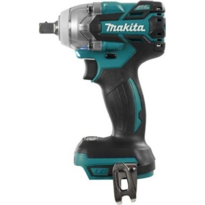   MAKITA DTW285Z  18, Li-ion, 0-180026003500, 280, 12, , 10-20