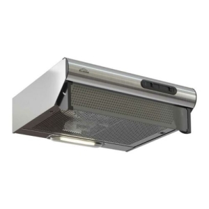  ELIKOR Europa 50-290-3 