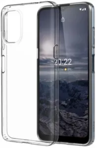  (-) Nokia Clear Case,  Nokia G11/G21,  [8p00000192]