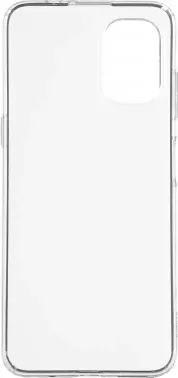  (-) Nokia Clear Case,  Nokia G11/G21,  [8p00000192]