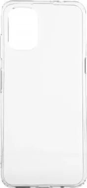  (-) Nokia Clear Case,  Nokia G11/G21,  [8p00000192]